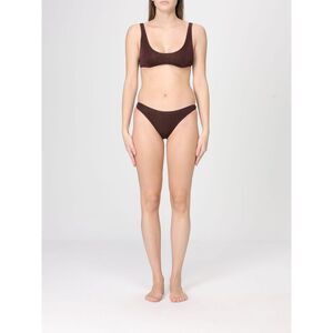 Osi©Ree Swimsuit Woman Cocoa